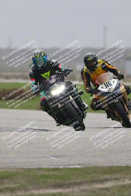 media/Nov-30-2025-TrackDaz (Sun) [[d8b22663df]]/B Group/Session 1 (Sweeper)/